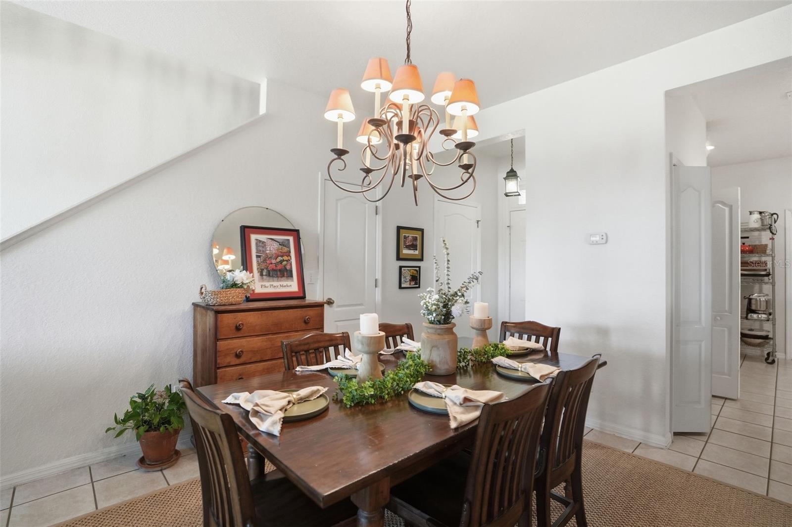 1050 STARKEY RD #2608, LARGO, FL — photo 20