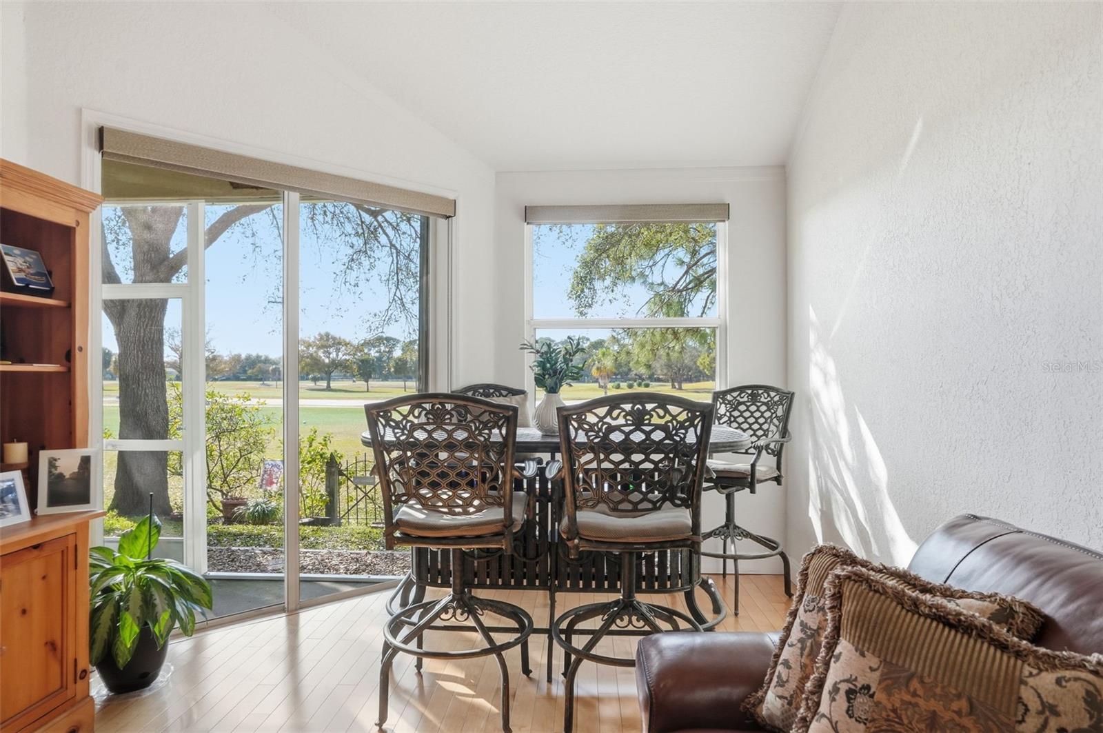 1050 STARKEY RD #2608, LARGO, FL — photo 21