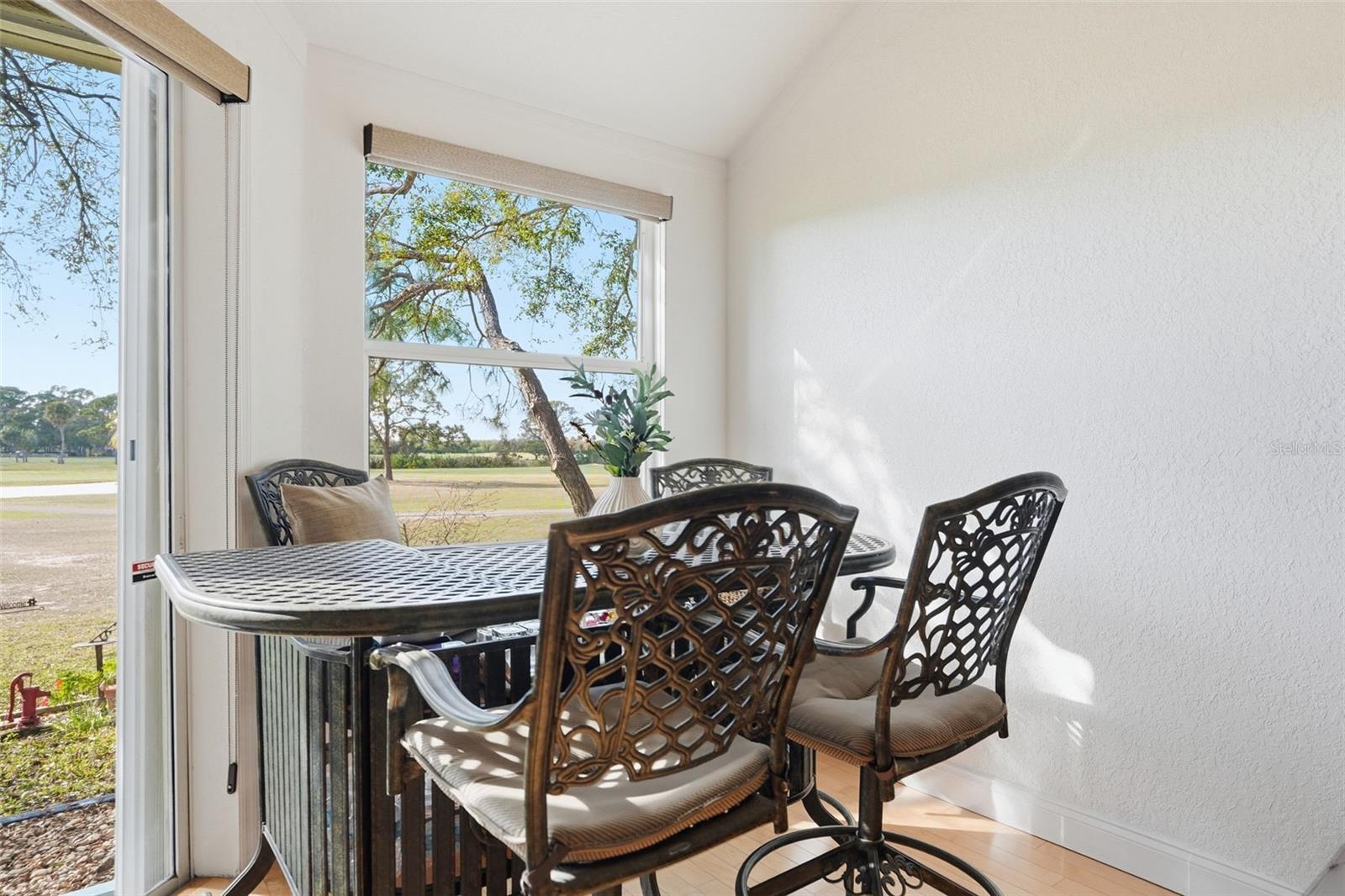 1050 STARKEY RD #2608, LARGO, FL — photo 22