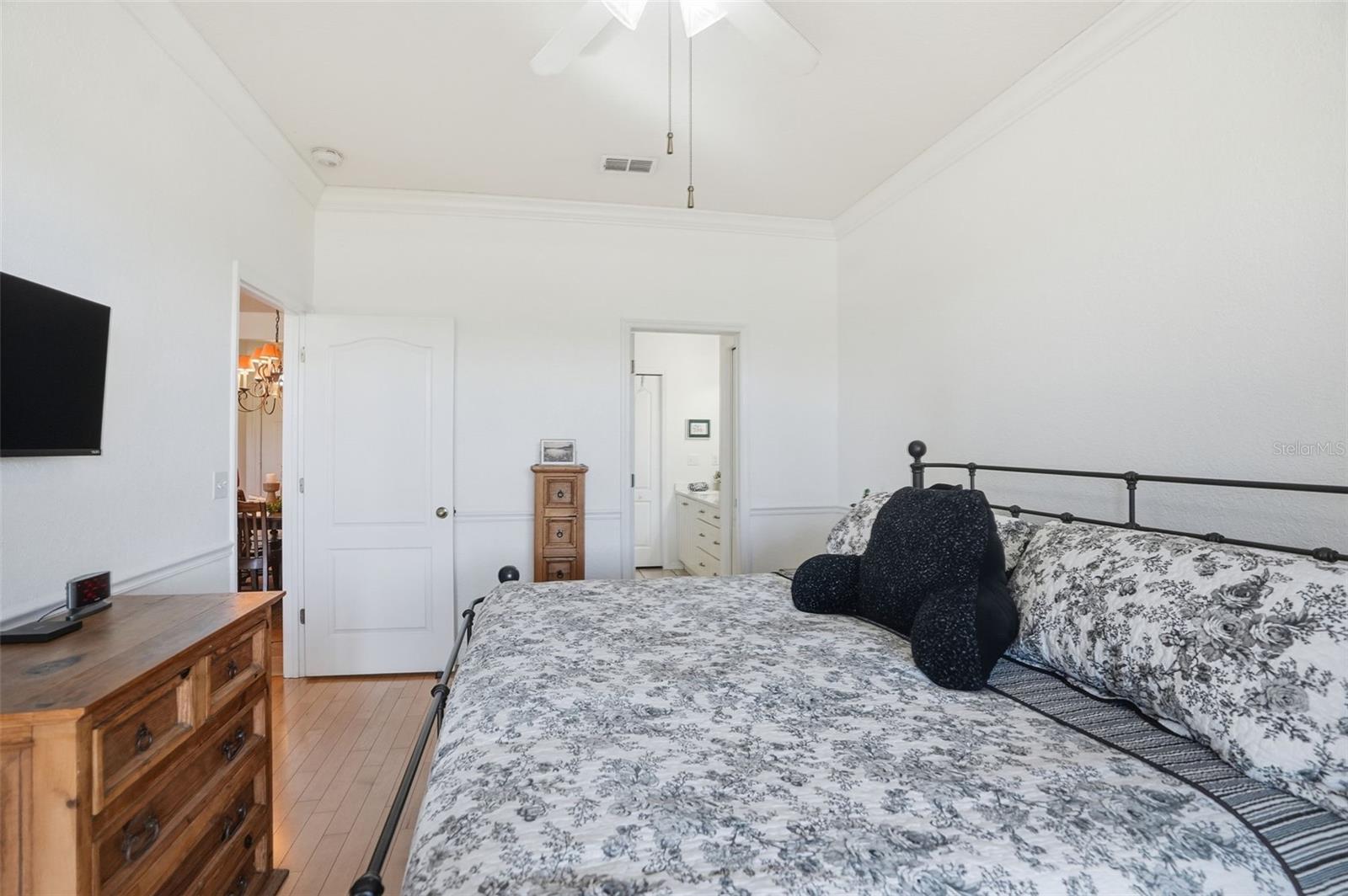 1050 STARKEY RD #2608, LARGO, FL — photo 24