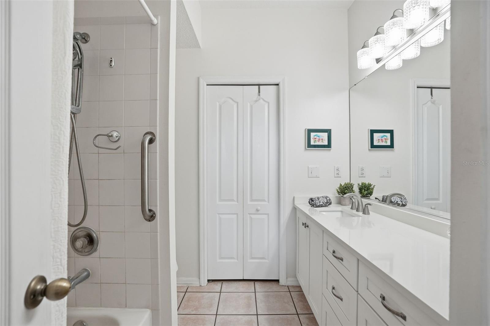 1050 STARKEY RD #2608, LARGO, FL — photo 26
