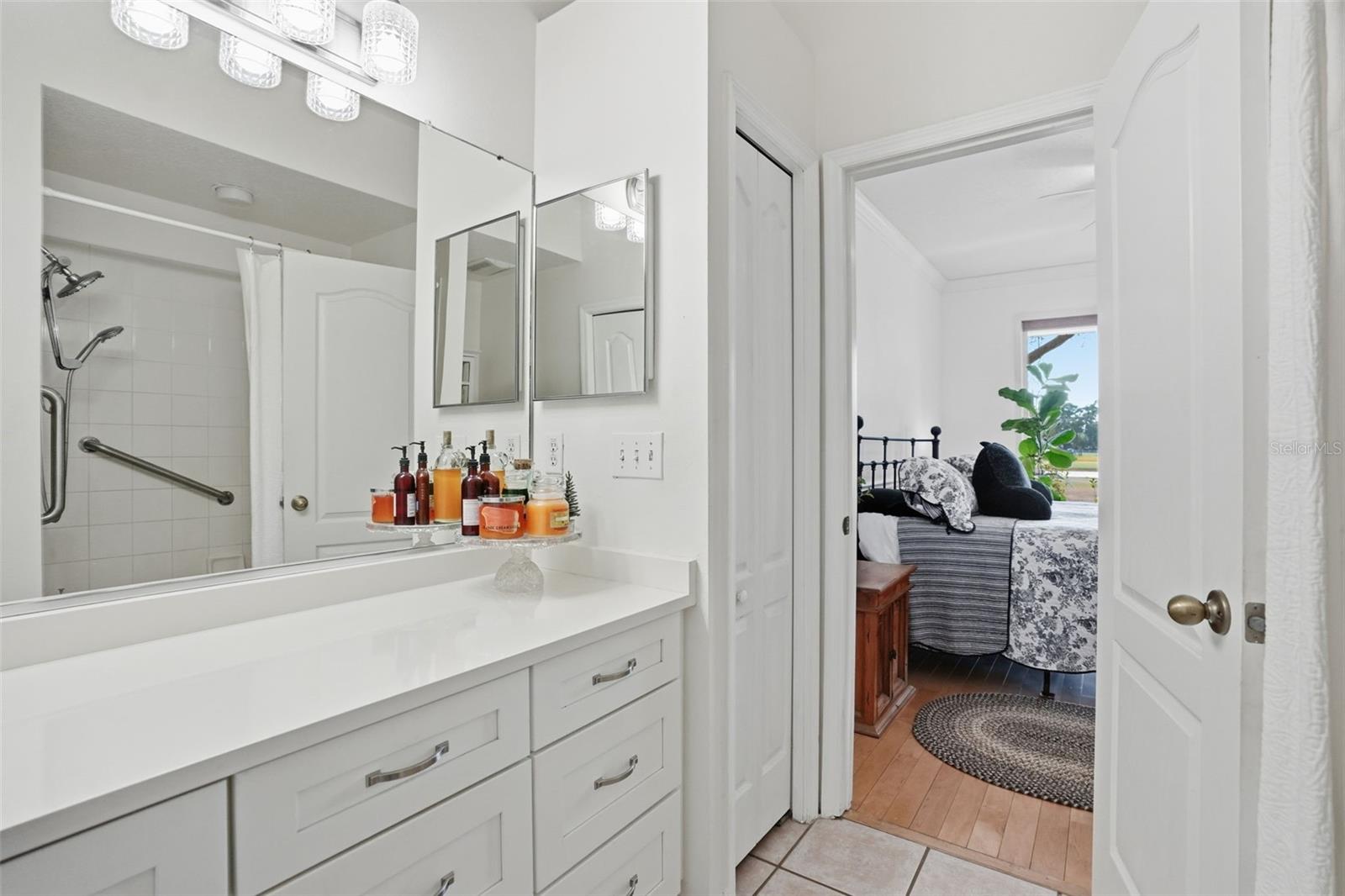 1050 STARKEY RD #2608, LARGO, FL — photo 27