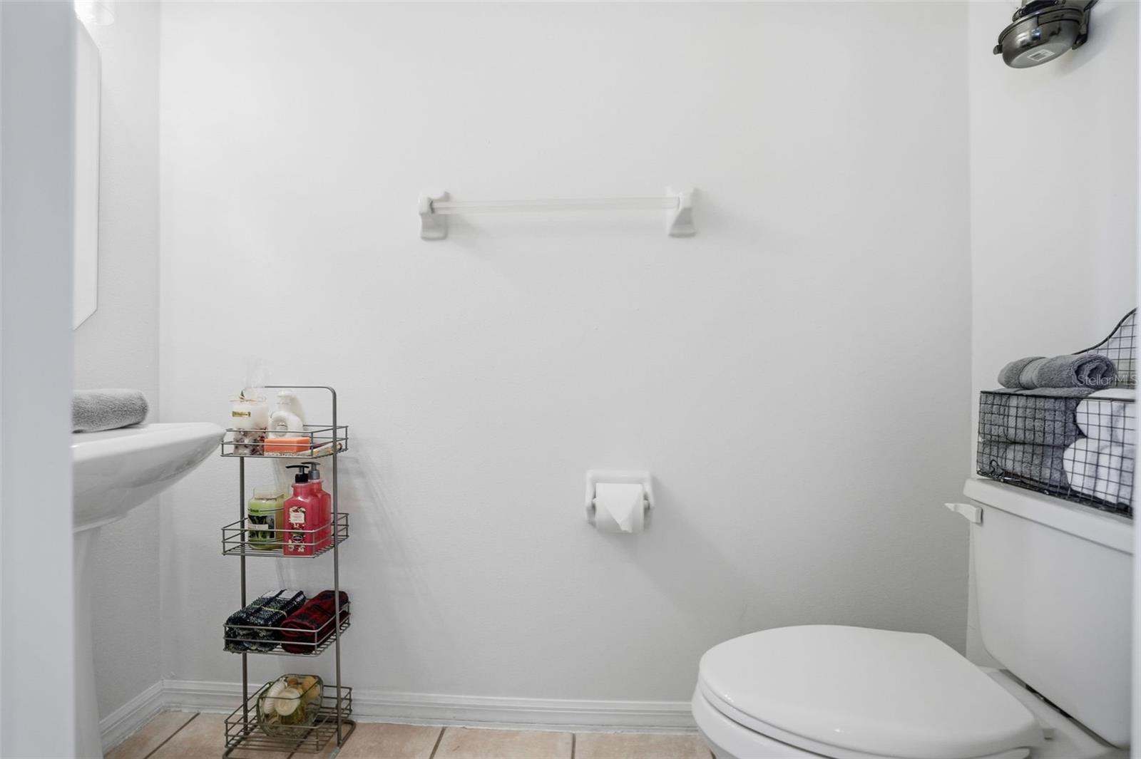 1050 STARKEY RD #2608, LARGO, FL — photo 28