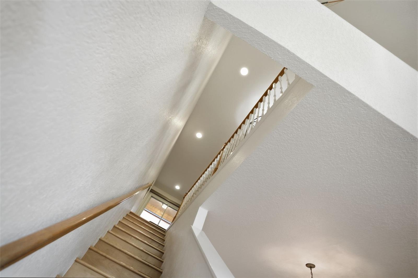 1050 STARKEY RD #2608, LARGO, FL — photo 29