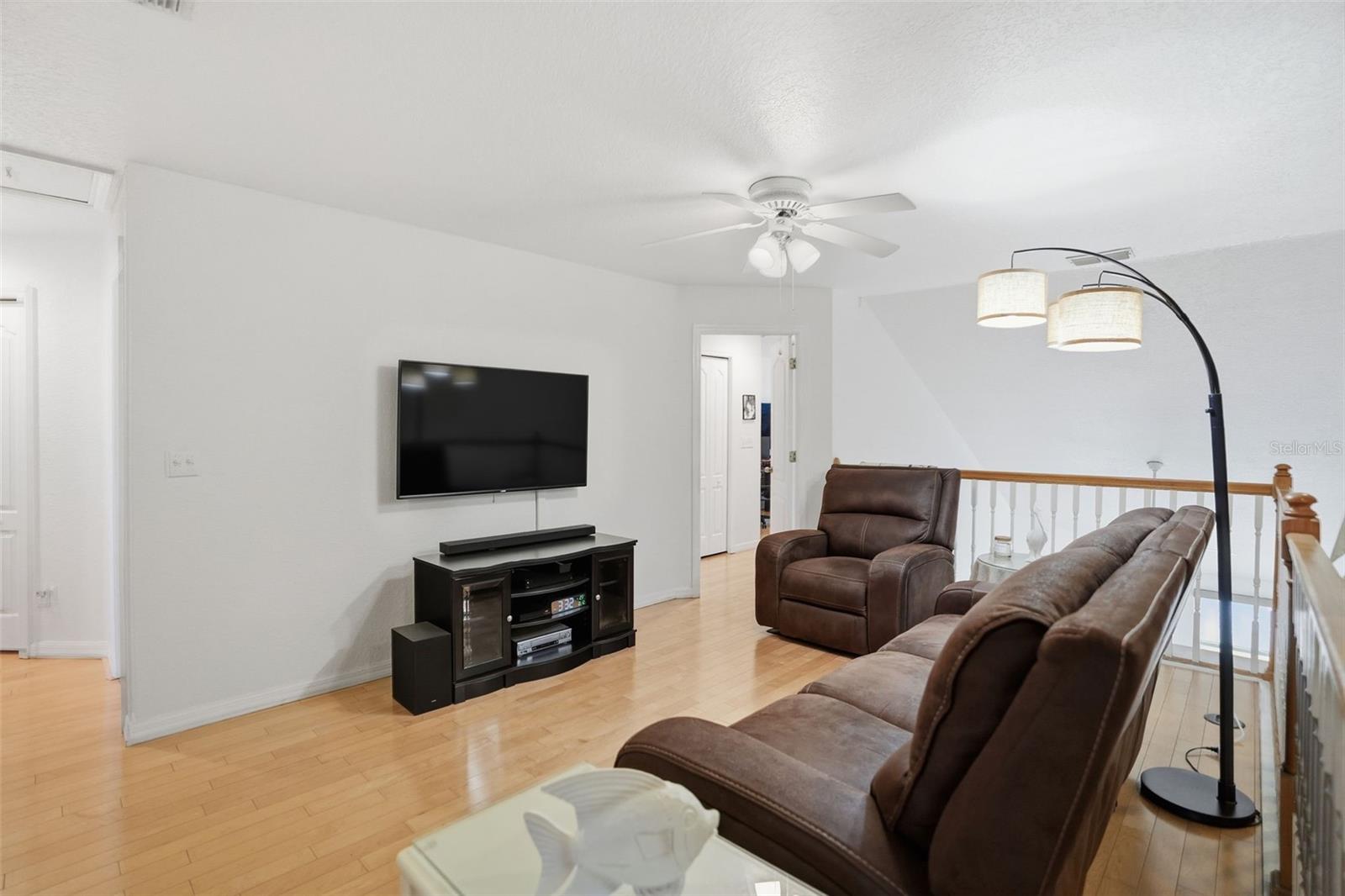 1050 STARKEY RD #2608, LARGO, FL — photo 31