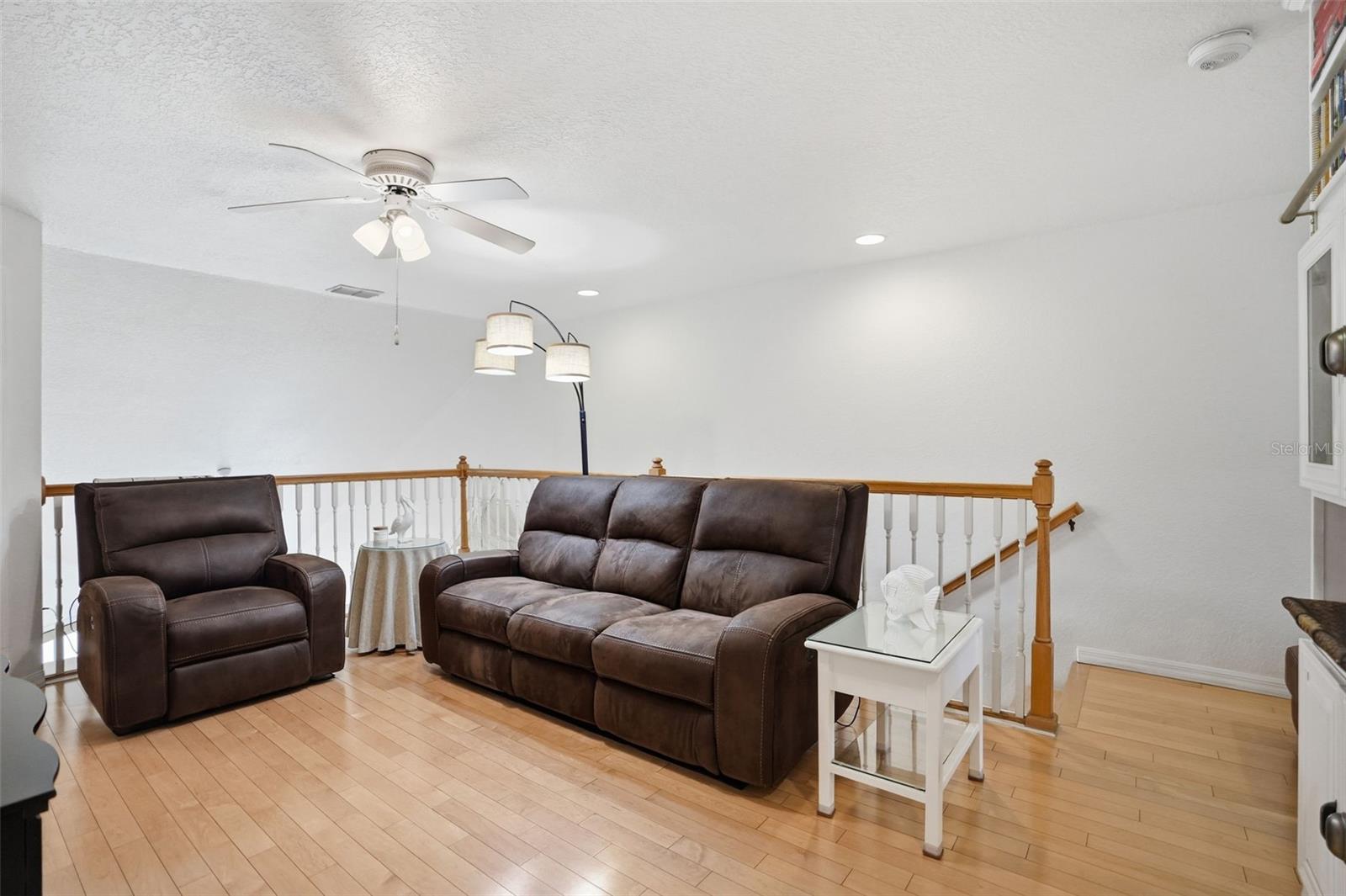 1050 STARKEY RD #2608, LARGO, FL — photo 33