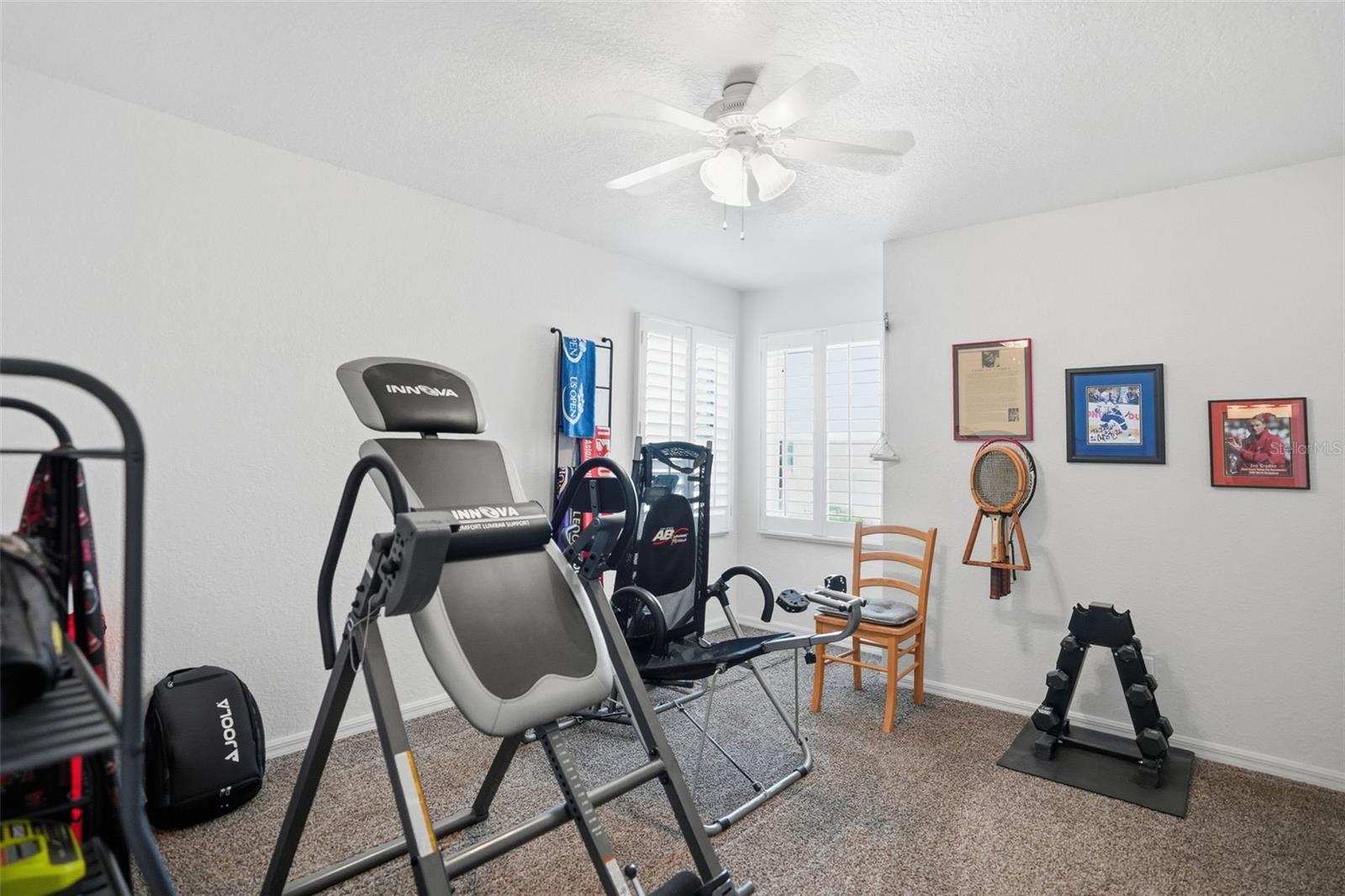 1050 STARKEY RD #2608, LARGO, FL — photo 34