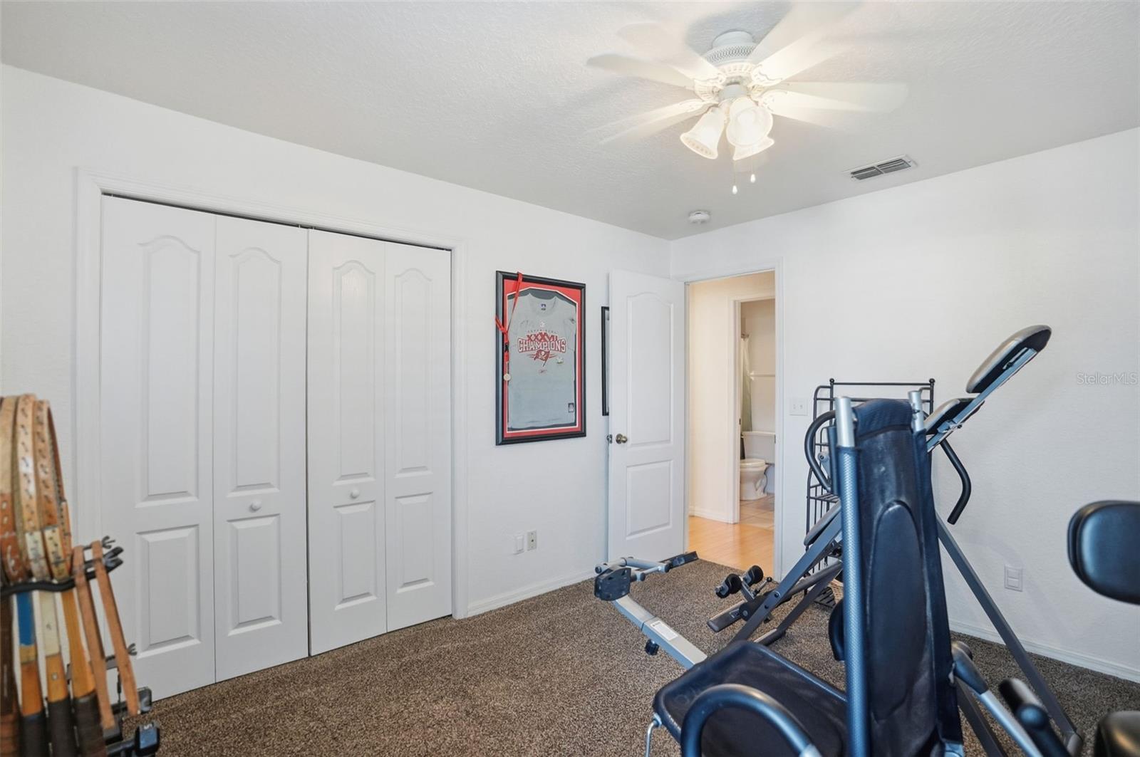 1050 STARKEY RD #2608, LARGO, FL — photo 35