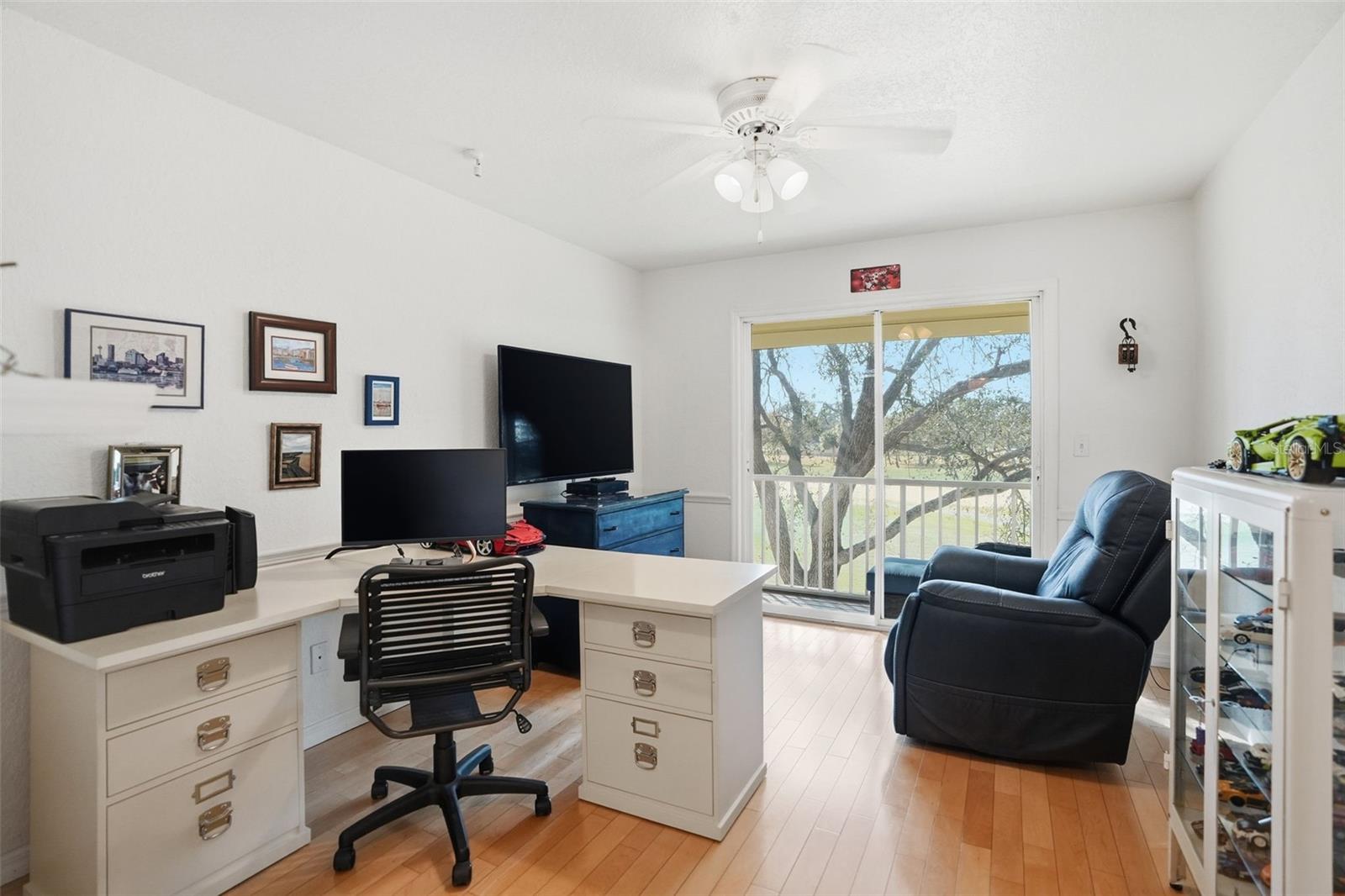 1050 STARKEY RD #2608, LARGO, FL — photo 36
