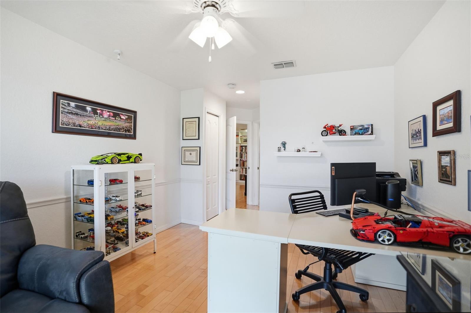 1050 STARKEY RD #2608, LARGO, FL — photo 37