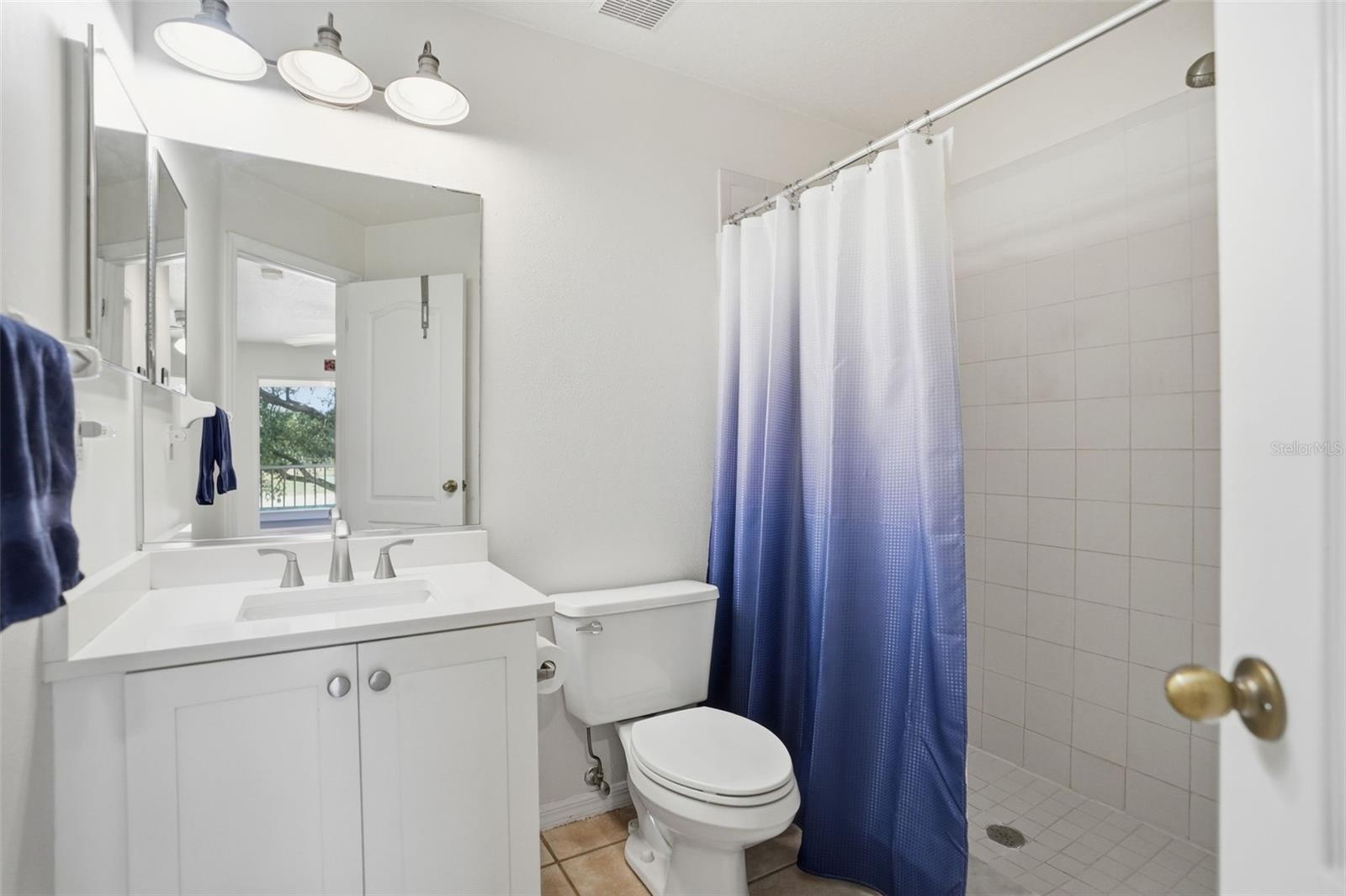 1050 STARKEY RD #2608, LARGO, FL — photo 38