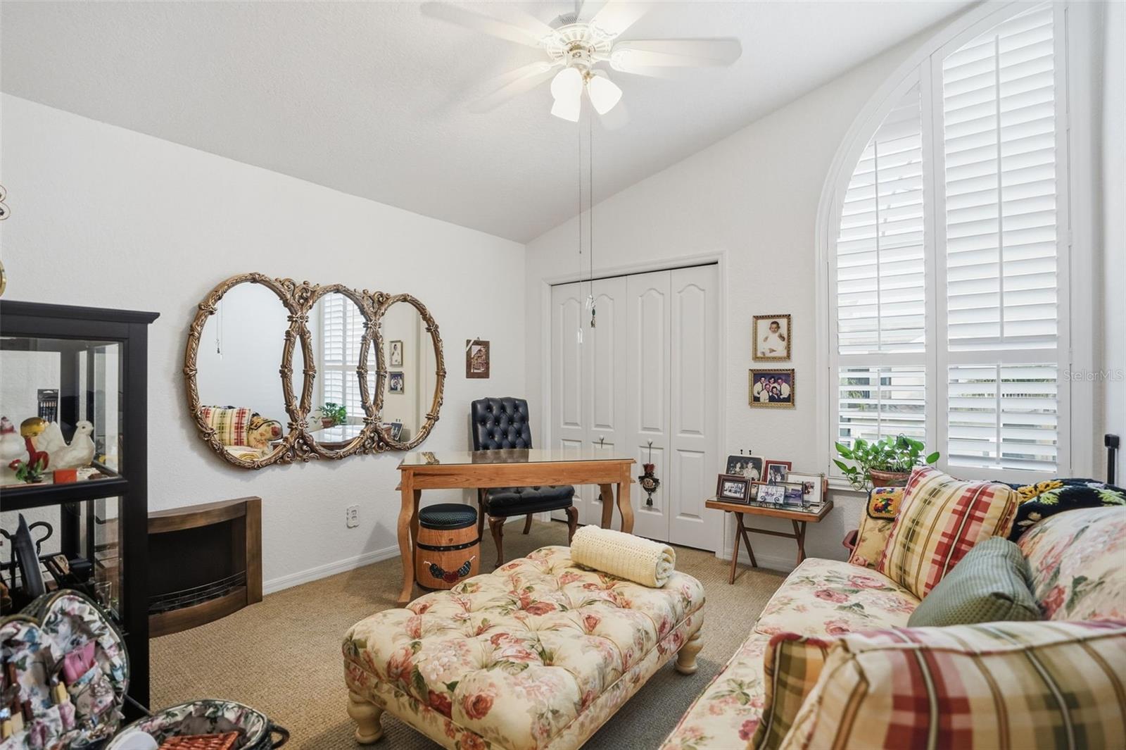 1050 STARKEY RD #2608, LARGO, FL — photo 39