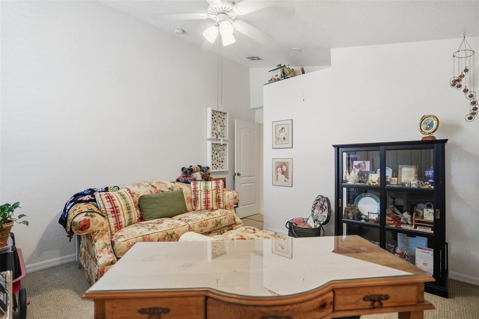 1050 STARKEY RD #2608, LARGO, FL — photo 40