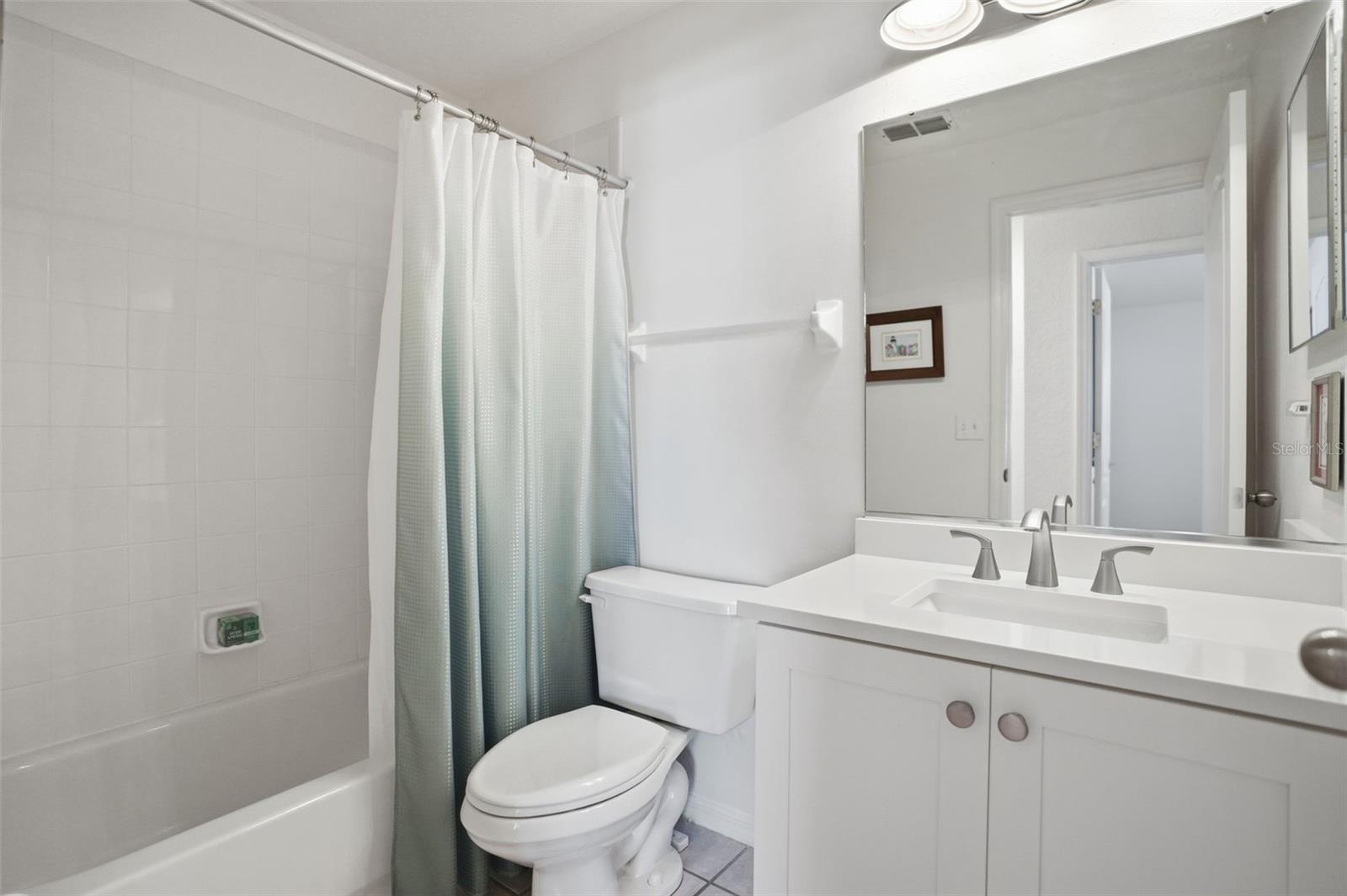 1050 STARKEY RD #2608, LARGO, FL — photo 41