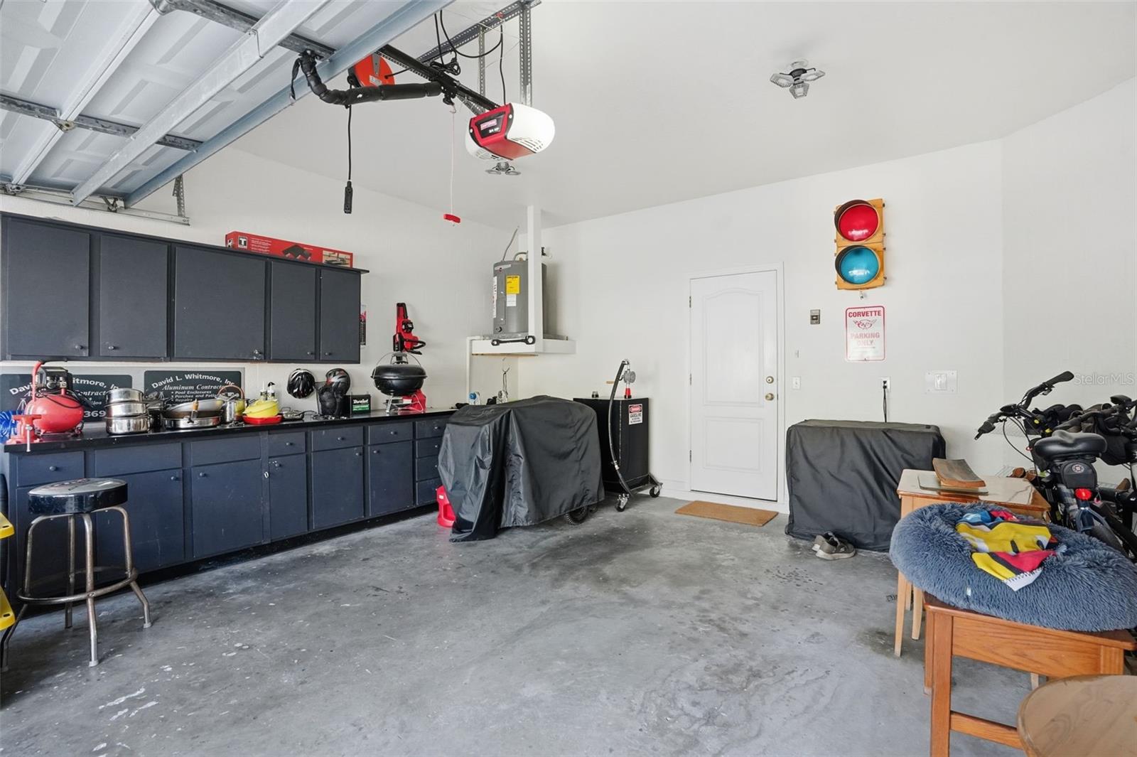 1050 STARKEY RD #2608, LARGO, FL — photo 43