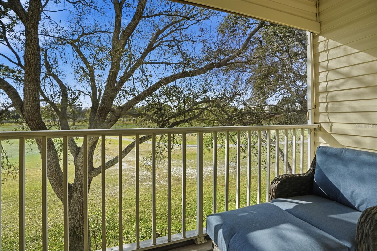 1050 STARKEY RD #2608, LARGO, FL — photo 44