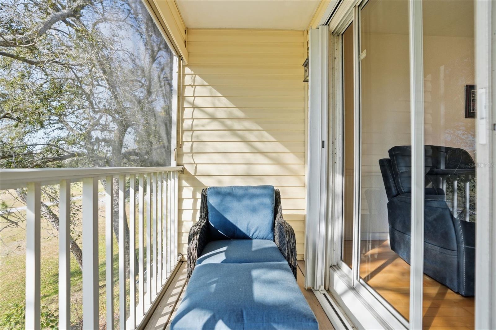 1050 STARKEY RD #2608, LARGO, FL — photo 45