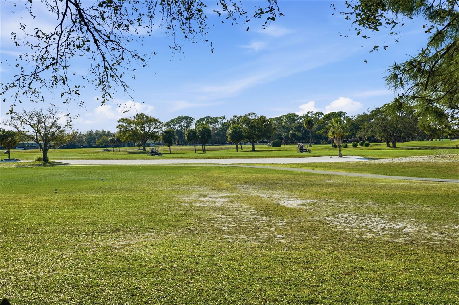 1050 STARKEY RD #2608, LARGO, FL — photo 52