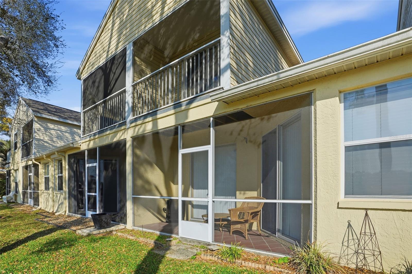 1050 STARKEY RD #2608, LARGO, FL — photo 47