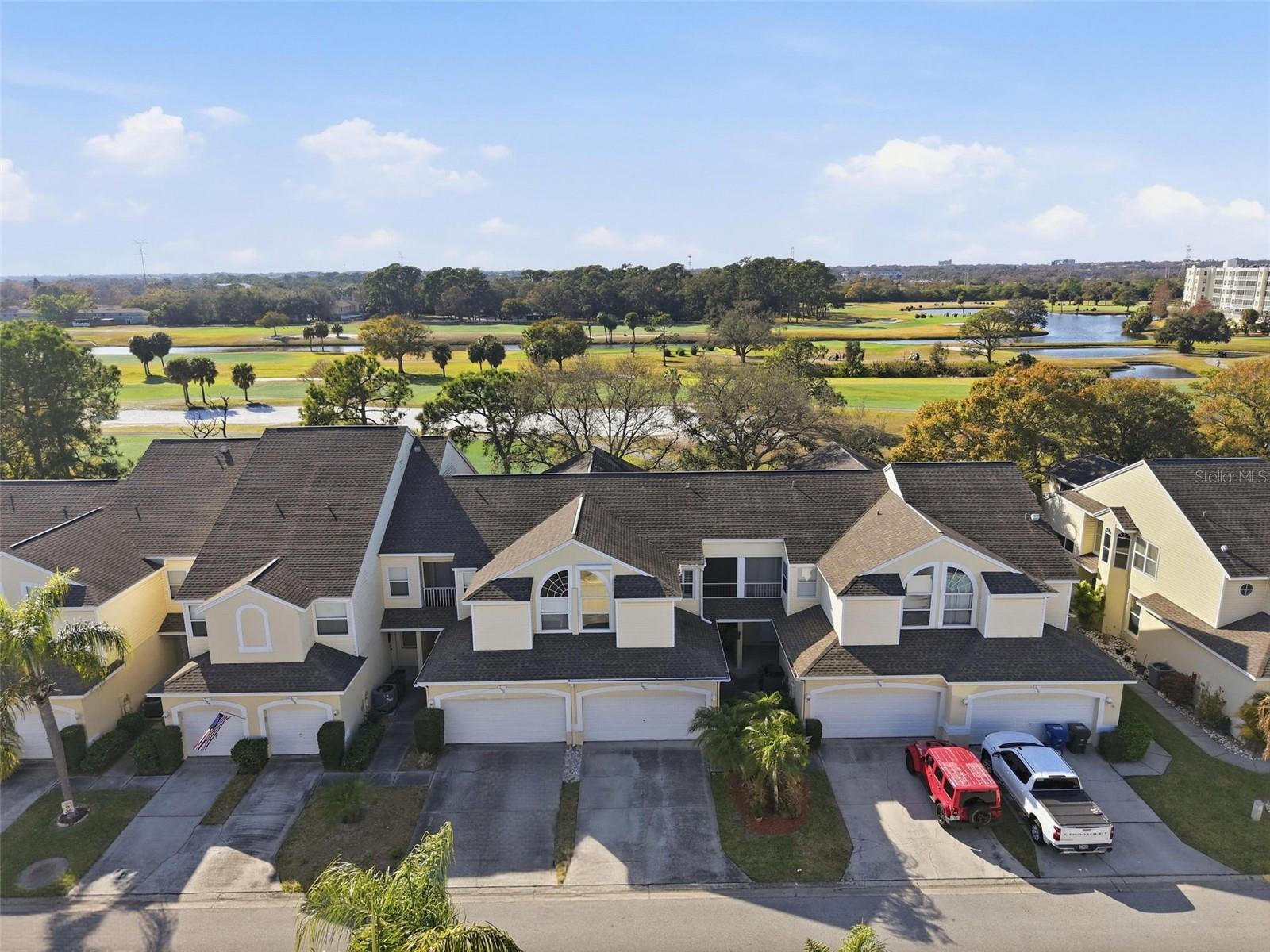 1050 STARKEY RD #2608, LARGO, FL — photo 54