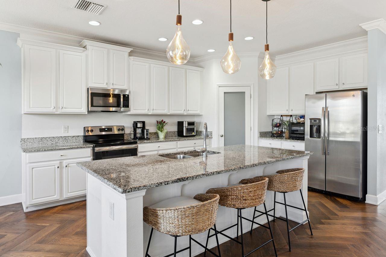 18799 HENEQUEN LN SE, SPRING HILL, FL — photo 3