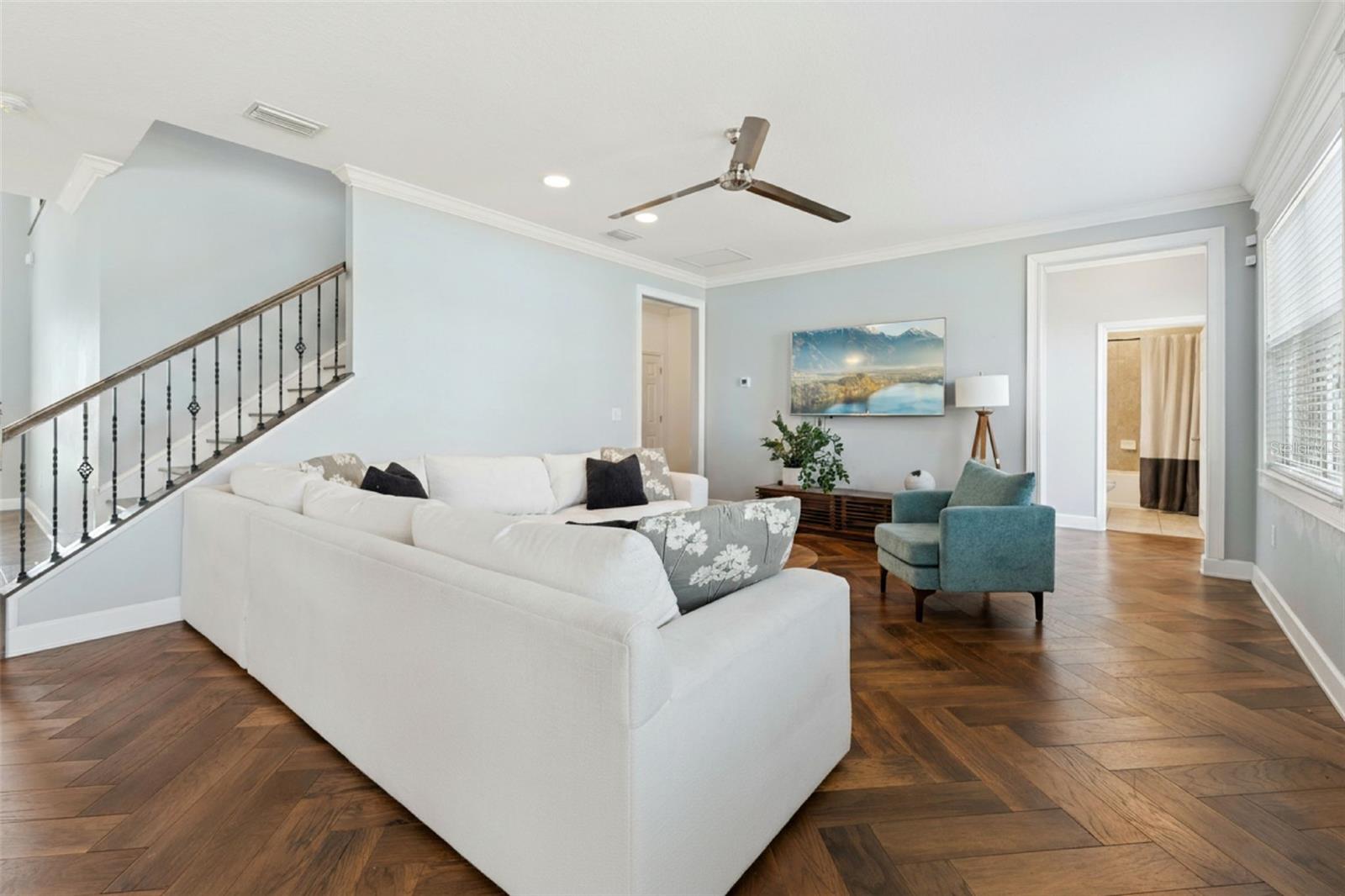 18799 HENEQUEN LN SE, SPRING HILL, FL — photo 12
