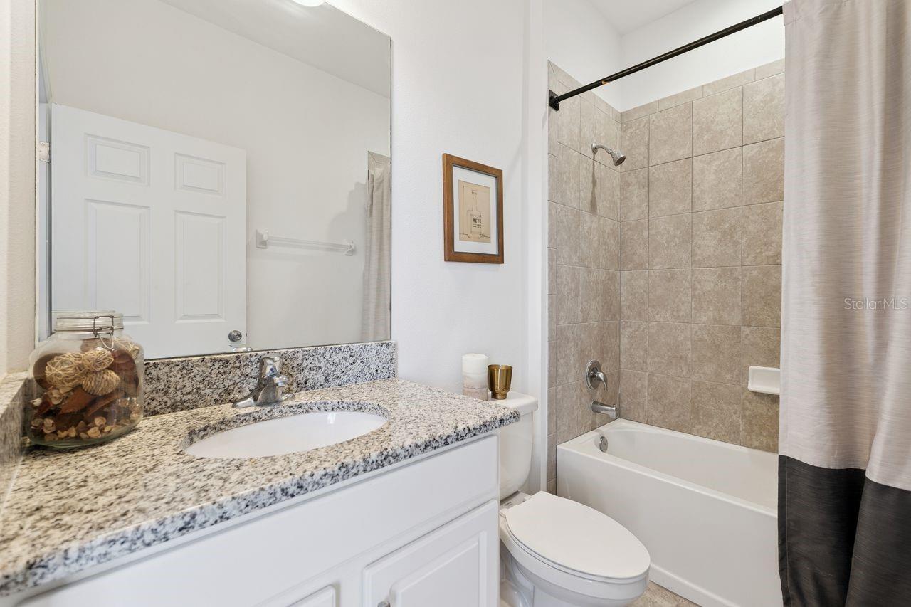 18799 HENEQUEN LN SE, SPRING HILL, FL — photo 13