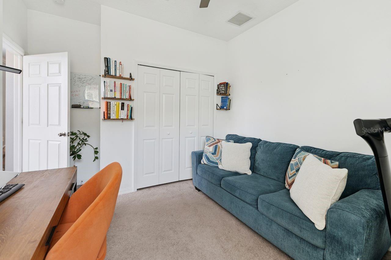 18799 HENEQUEN LN SE, SPRING HILL, FL — photo 14