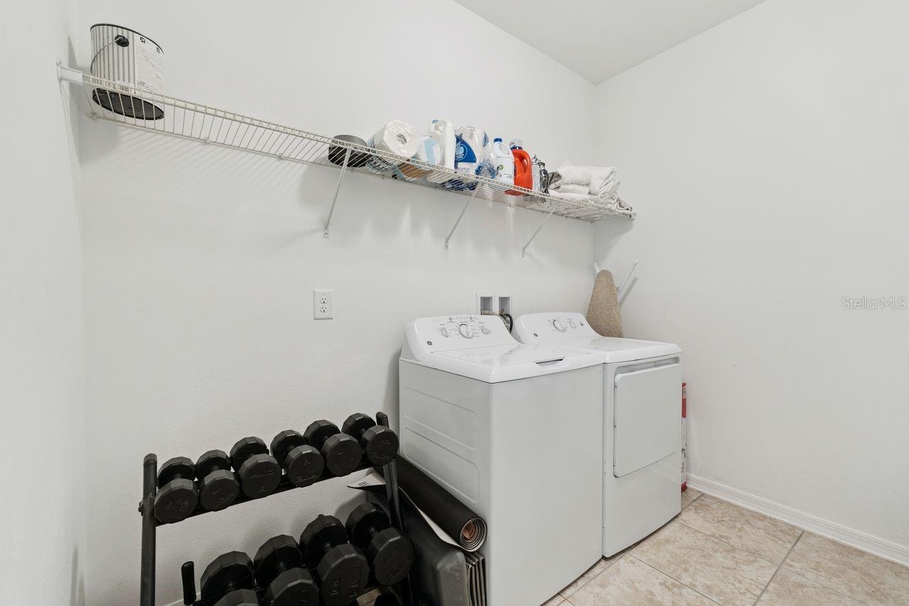 18799 HENEQUEN LN SE, SPRING HILL, FL — photo 15