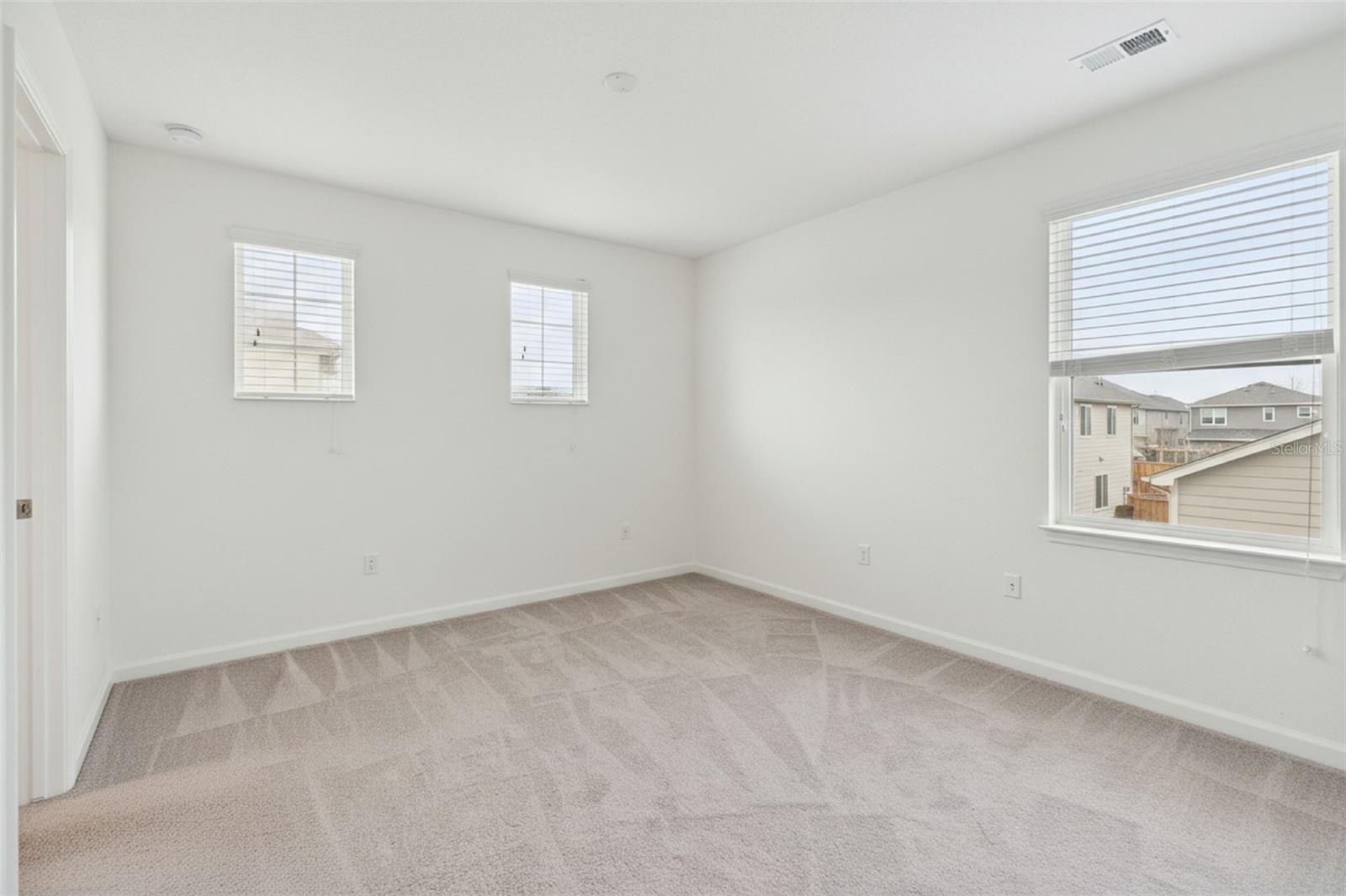 18799 HENEQUEN LN SE, SPRING HILL, FL — photo 22