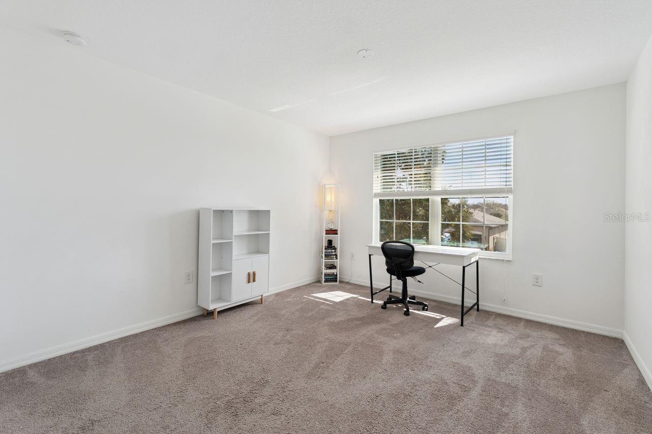 18799 HENEQUEN LN SE, SPRING HILL, FL — photo 24