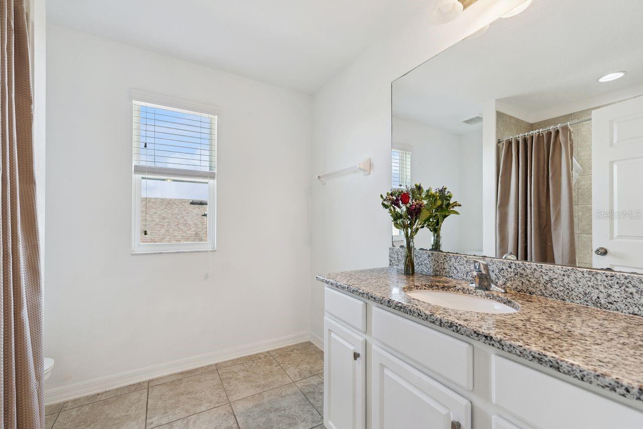 18799 HENEQUEN LN SE, SPRING HILL, FL — photo 27