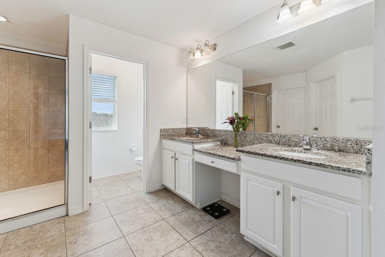 18799 HENEQUEN LN SE, SPRING HILL, FL — photo 18