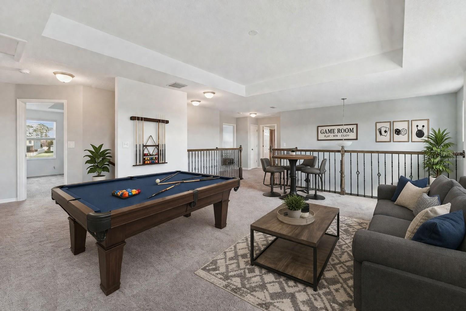 18799 HENEQUEN LN SE, SPRING HILL, FL — photo 19
