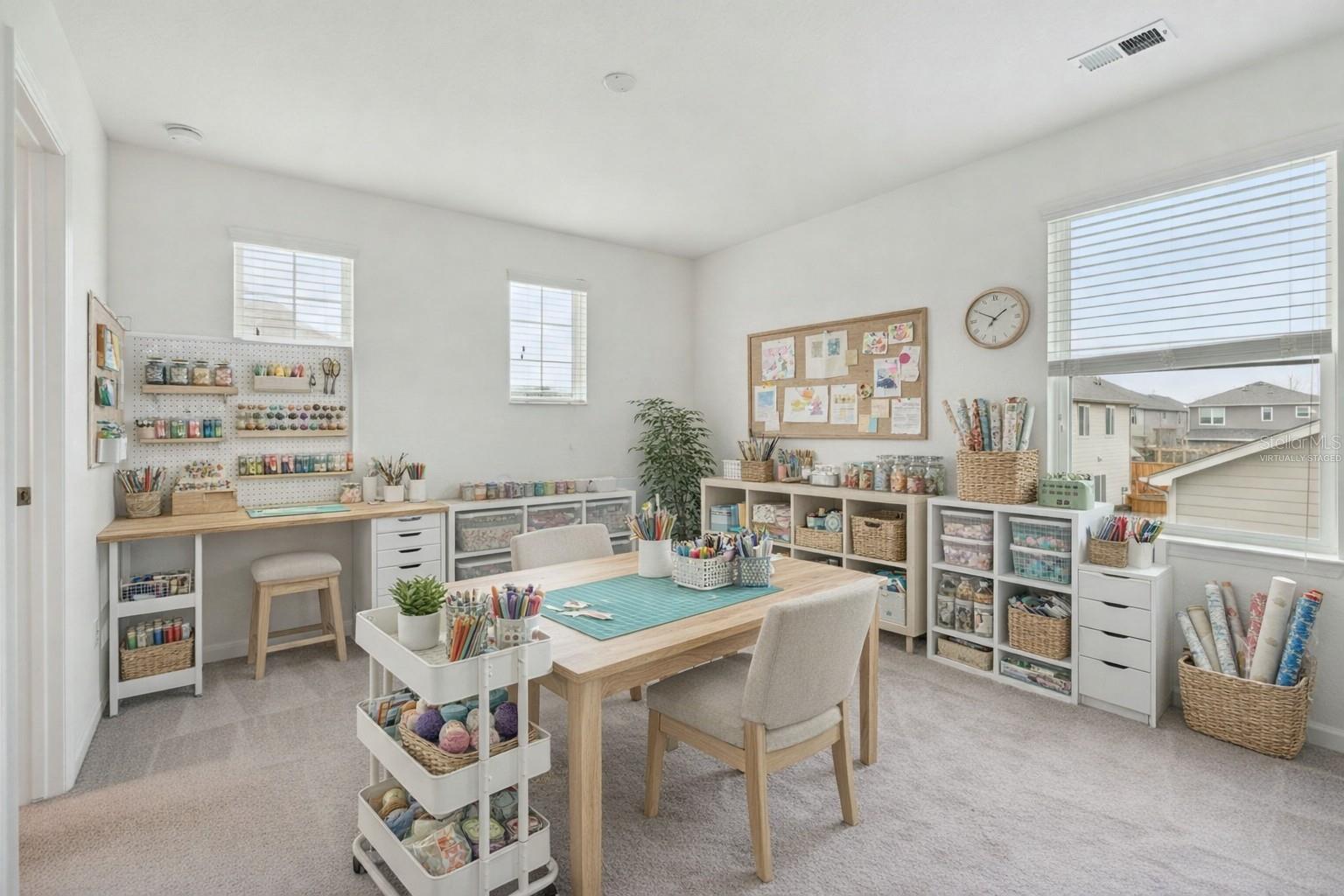 18799 HENEQUEN LN SE, SPRING HILL, FL — photo 21