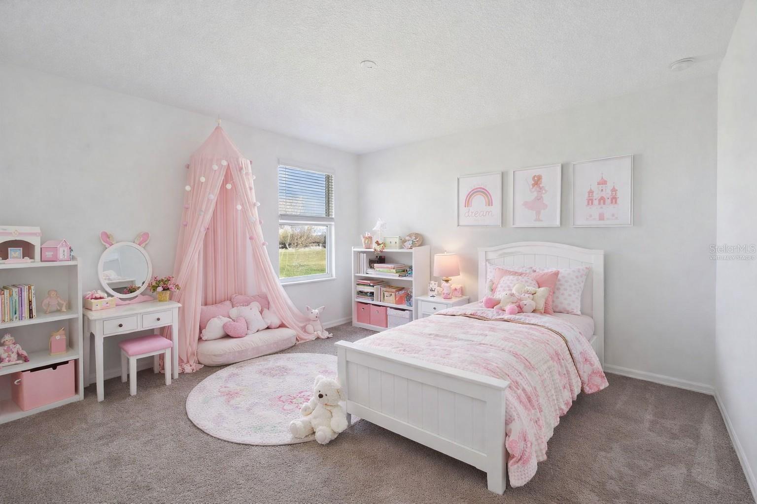 18799 HENEQUEN LN SE, SPRING HILL, FL — photo 25