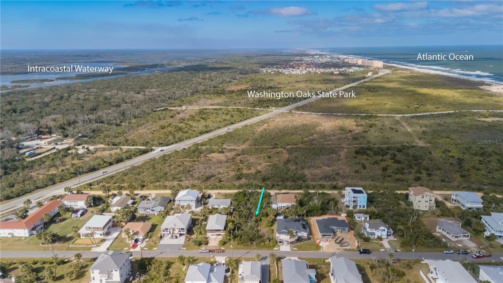 15 OCEAN ST, PALM COAST, FL — photo 2