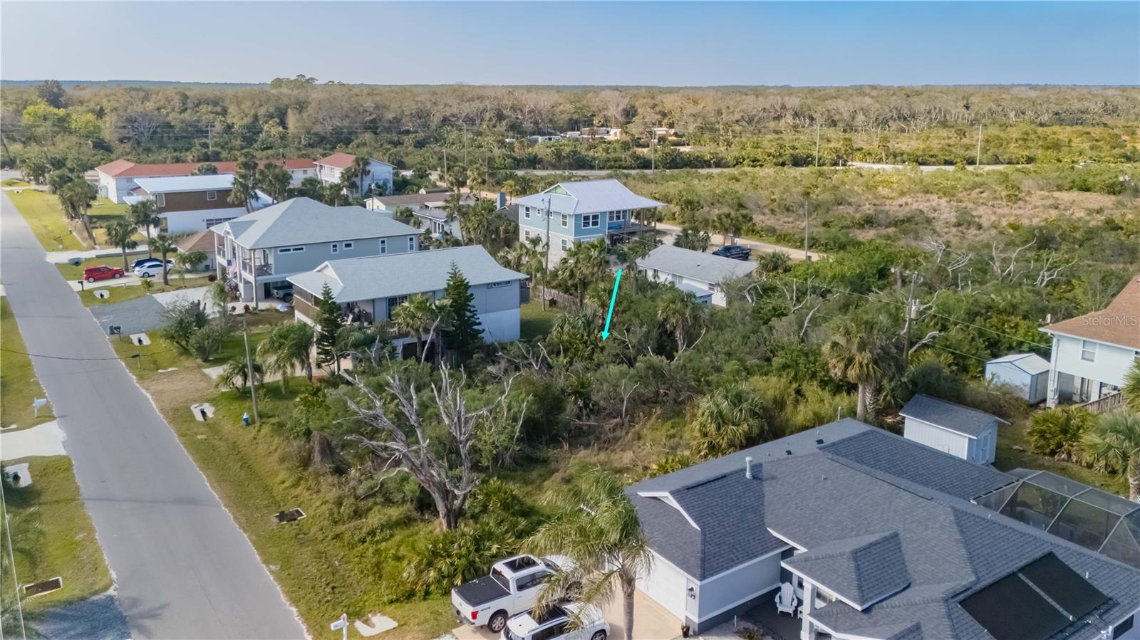 15 OCEAN ST, PALM COAST, FL — photo 3