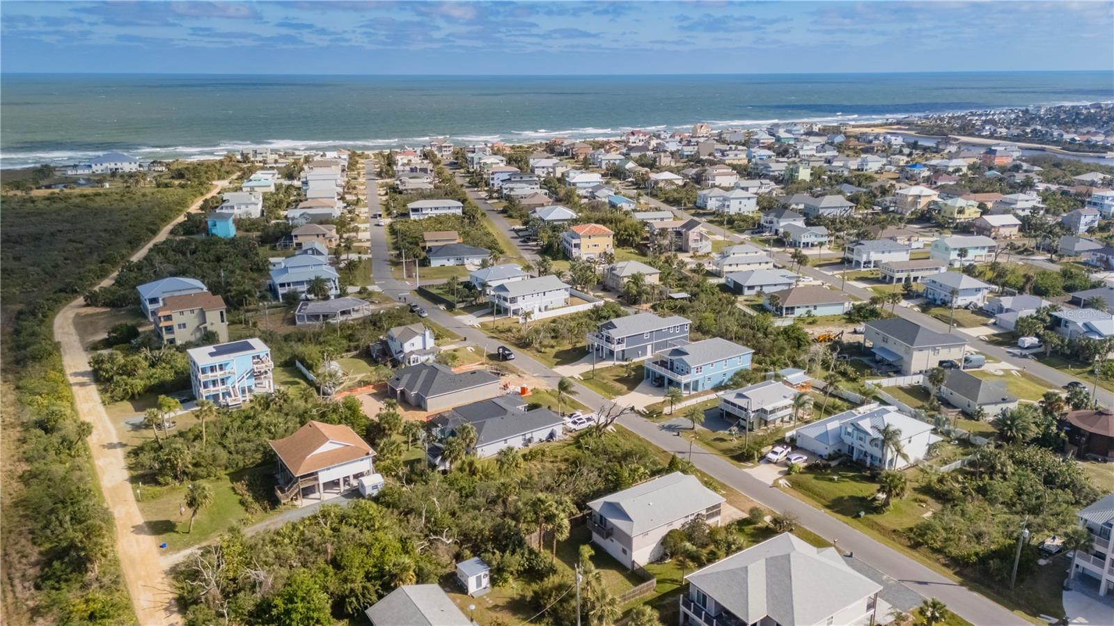 15 OCEAN ST, PALM COAST, FL — photo 7