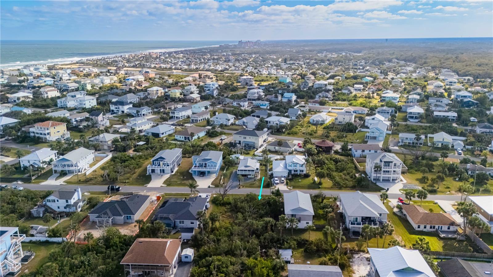 15 OCEAN ST, PALM COAST, FL — photo 8