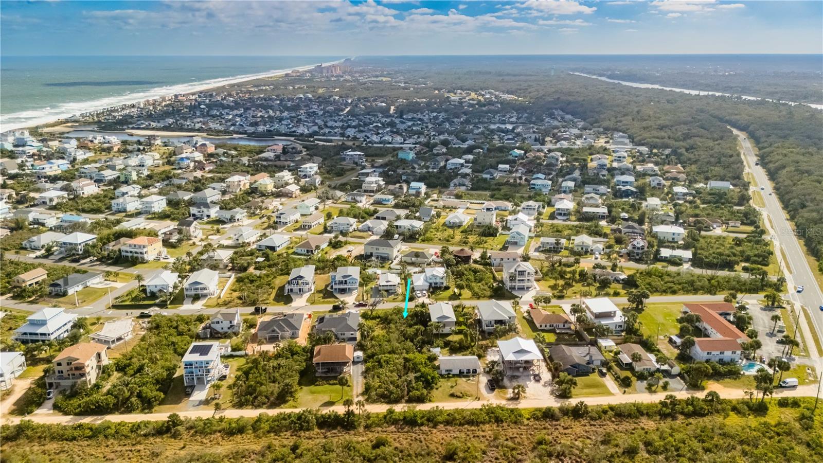 15 OCEAN ST, PALM COAST, FL — photo 15