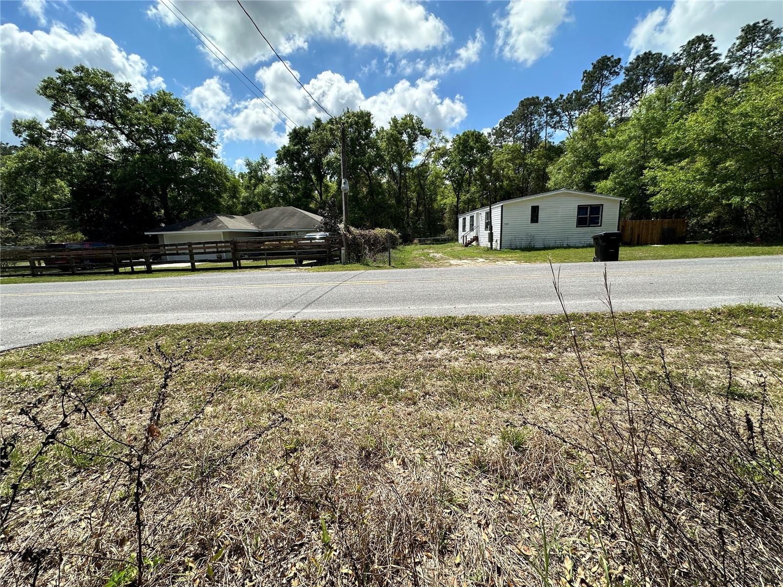 tbd HARDEE ST, BRONSON, FL — photo 10