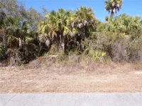 LAS ALMANOS AVE — photo 1
