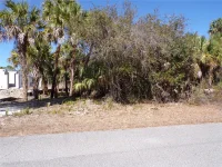 LAS ALMANOS AVE — photo 2