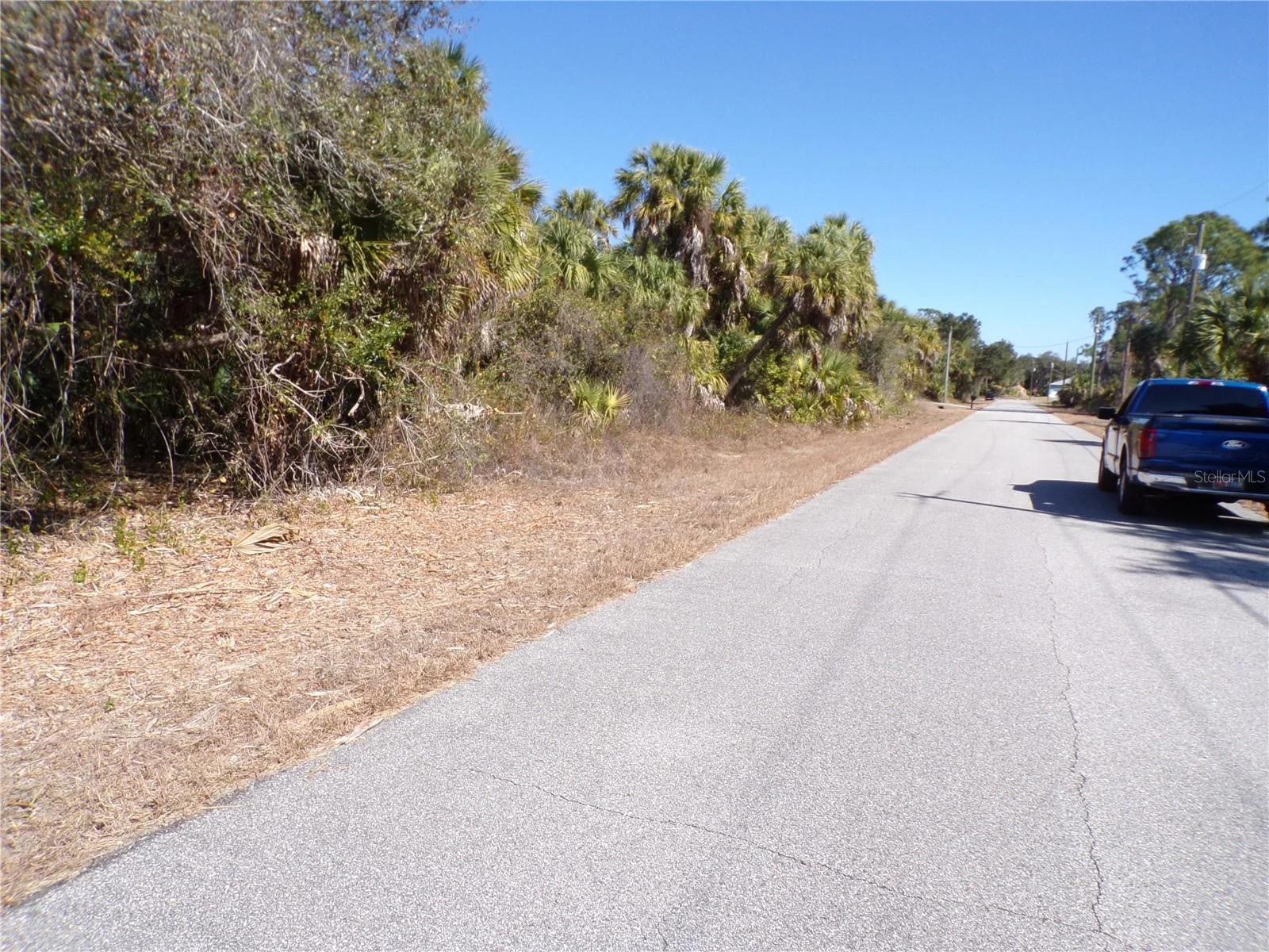 LAS ALMANOS AVE, NORTH PORT, FL — photo 3