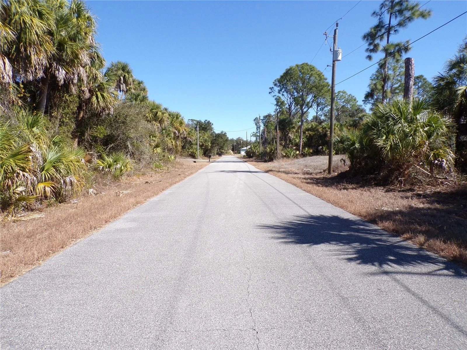 LAS ALMANOS AVE, NORTH PORT, FL — photo 9