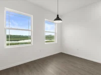 925 LAKEFRONT VILLAGE DR — photo 19