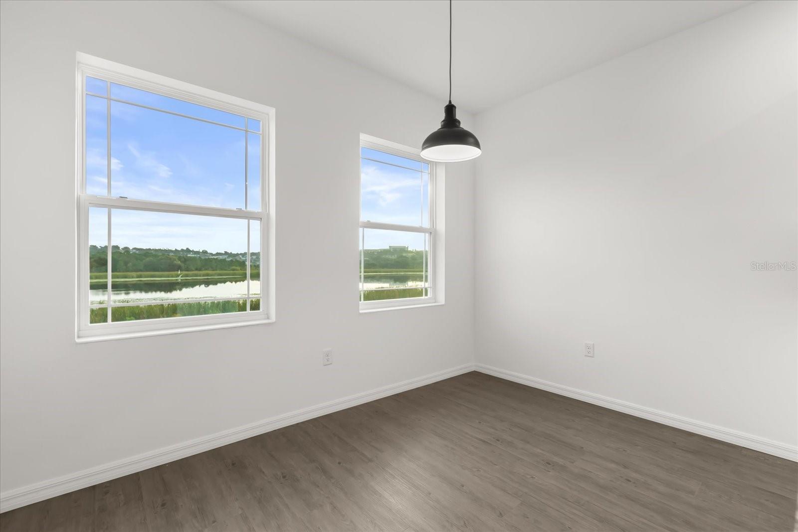 925 LAKEFRONT VILLAGE DR, CLERMONT, FL — photo 20