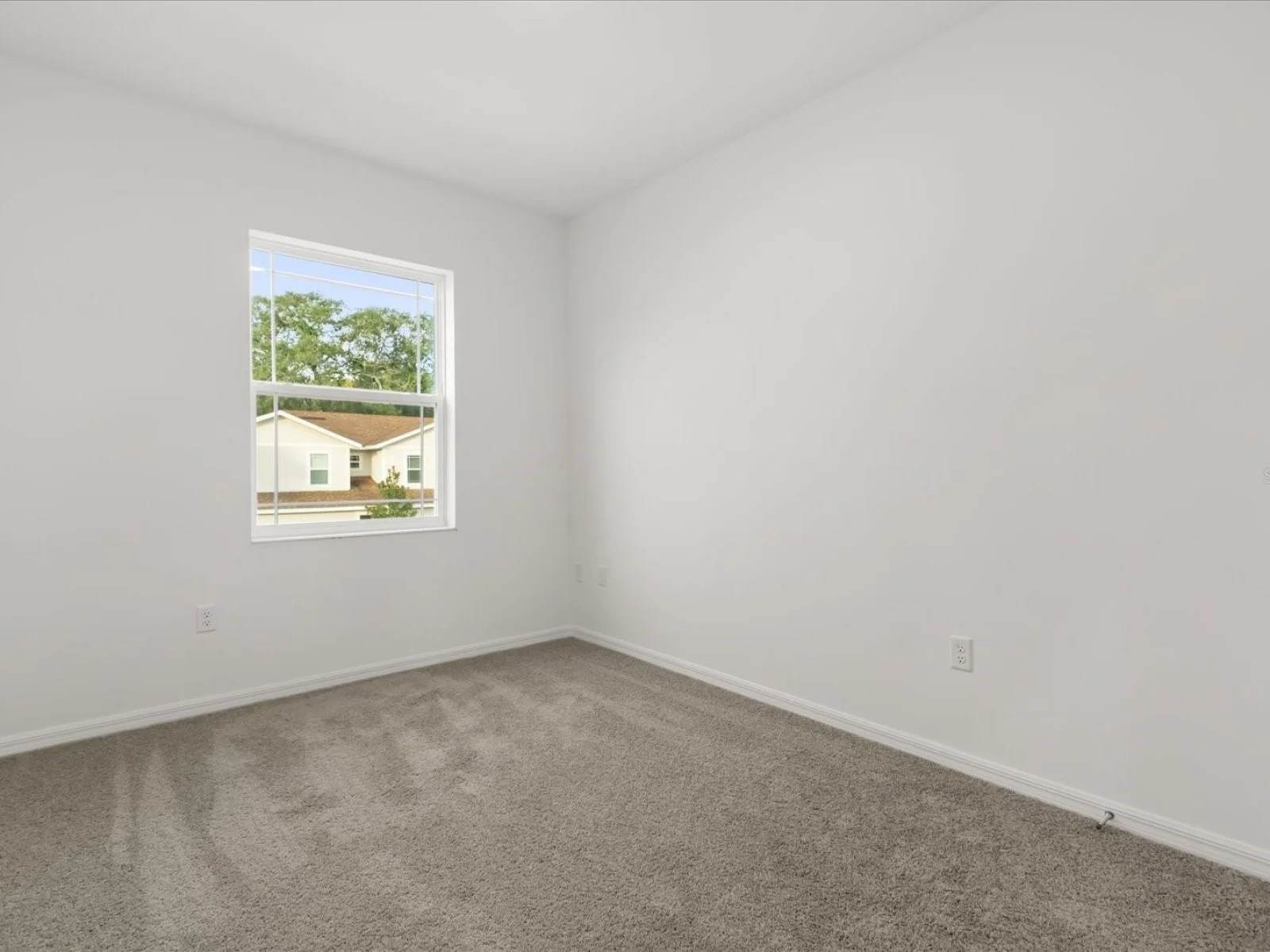 925 LAKEFRONT VILLAGE DR, CLERMONT, FL — photo 27