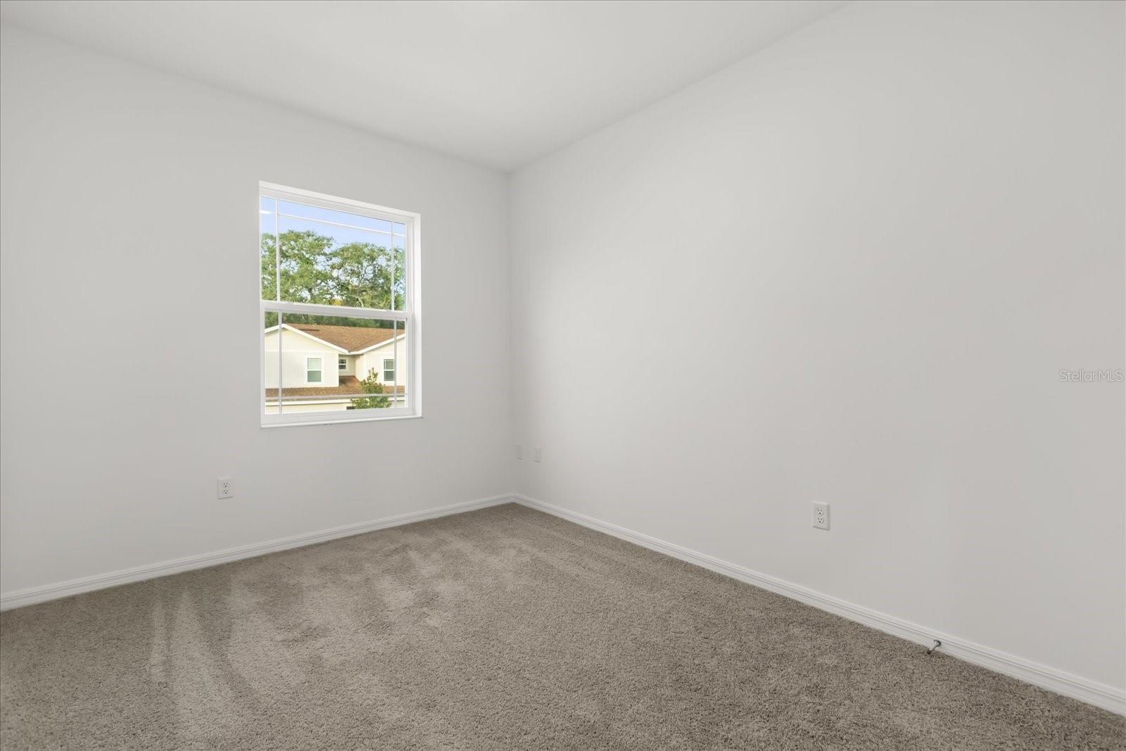 925 LAKEFRONT VILLAGE DR, CLERMONT, FL — photo 28